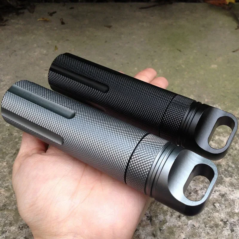 Water Purification Straw - Ngoài Trời CNC Chống Nước Khẩn
