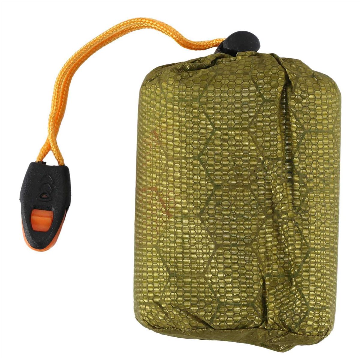 SUMMER SALE Emergency Sleeping - đánh giá và giá Bivy Bag Emergency