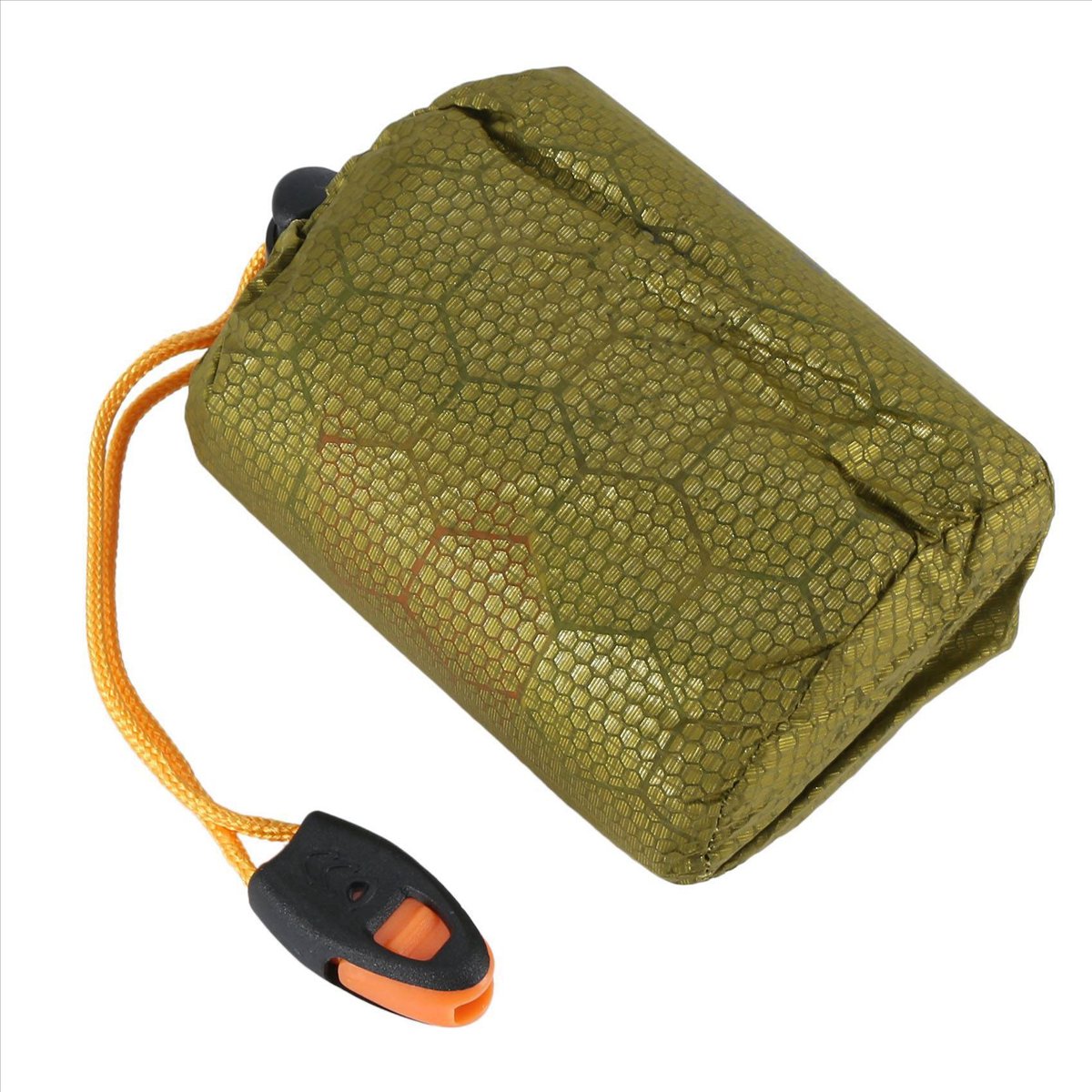 SUMMER SALE Emergency Sleeping - đánh giá và giá Bivy Bag Emergency