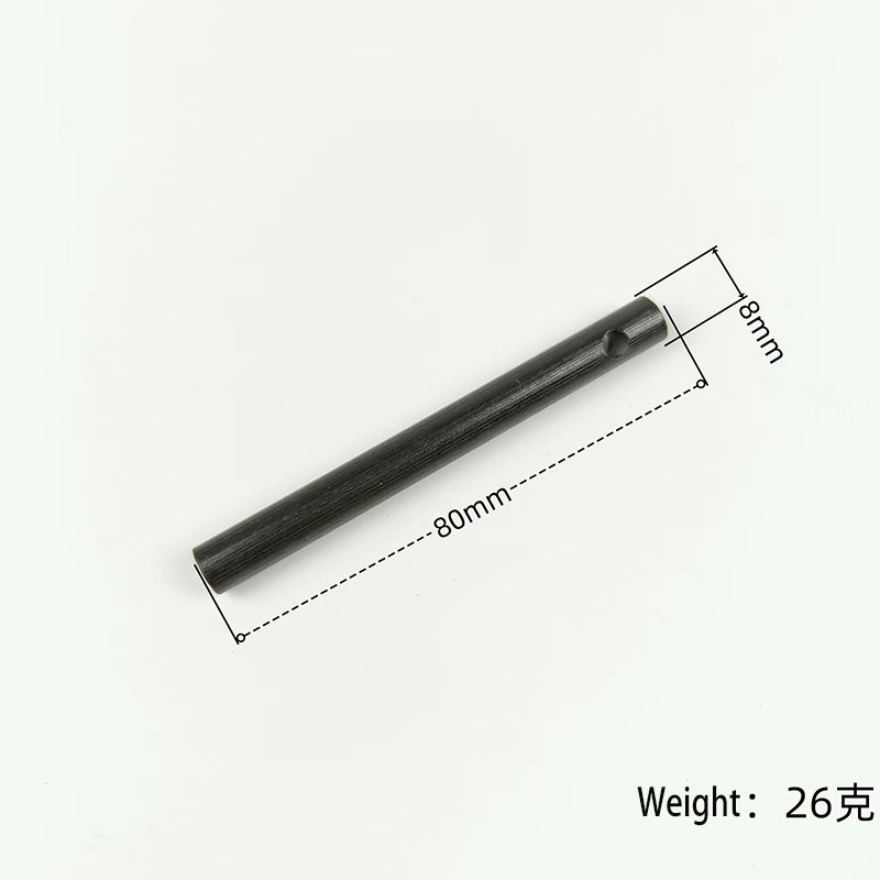 Outdoor Emergency Magnesium St - đánh giá và giá Magnesium Fire Starter