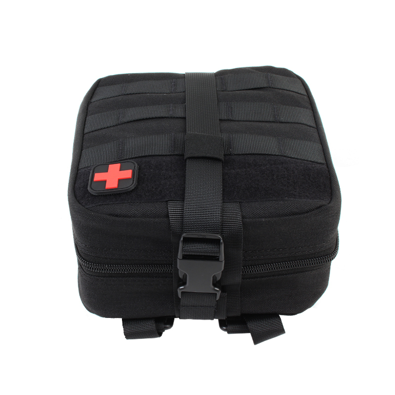 TACTIFANS Túi sơ cứu Túi vá Mo - đánh giá và giá Bivy Bag Emergency