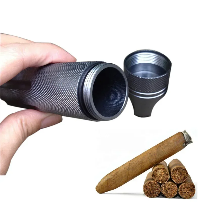 Ngoài Trời CNC Chống Nước Khẩn - đánh giá và giá Water Purification Straw