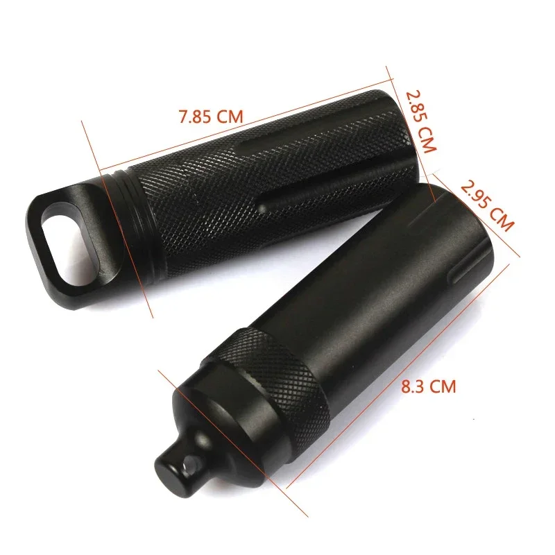 Ngoài Trời CNC Chống Nước Khẩn - đánh giá và giá Water Purification Straw