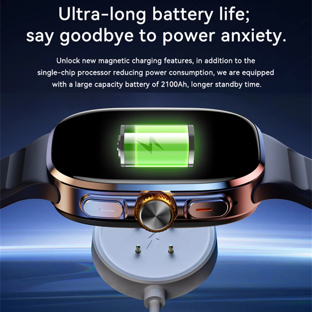 2.40 inch Larger Screen 4G/5G  - đánh giá và giá Compass Lensatic