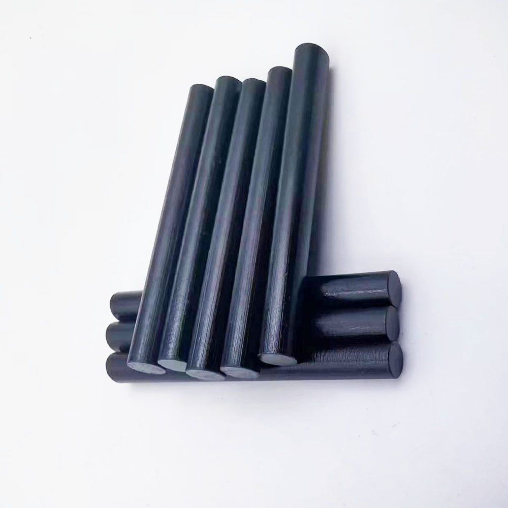 10PCS 8*75mm Waterproof Flint  - đánh giá và giá Magnesium Fire Starter