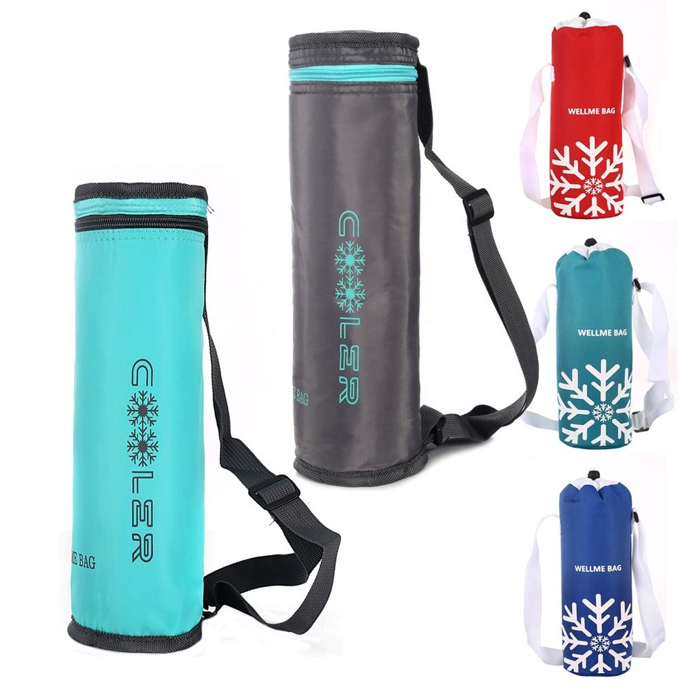 Waterproof Portable Thermal In - đánh giá và giá Water Bag Collapsible