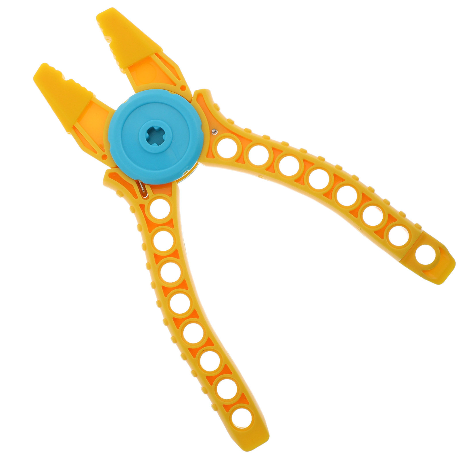 Brick Separator Non-Slip Plier - đánh giá và giá Multi Tool Plier