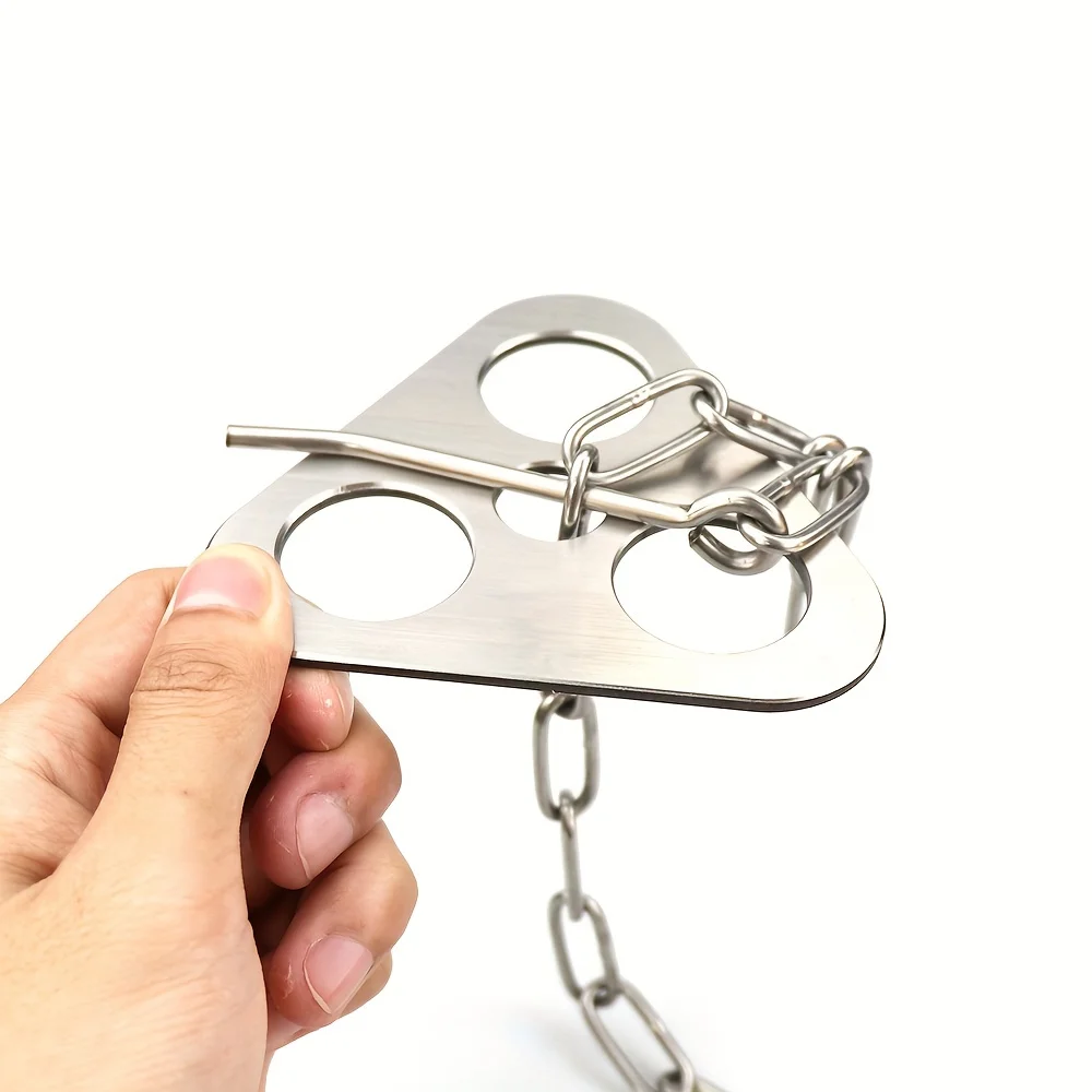 Outdoor BBQ Tripod Portable De - đánh giá và giá Fire Starting Kit