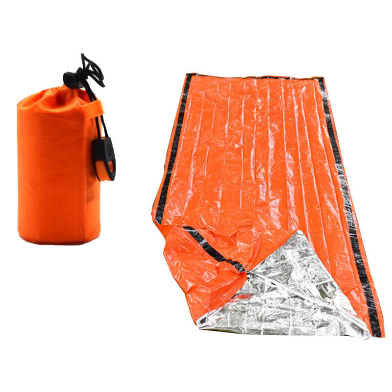 Portable Waterproof Emergency  - đánh giá và giá Water Purification Straw