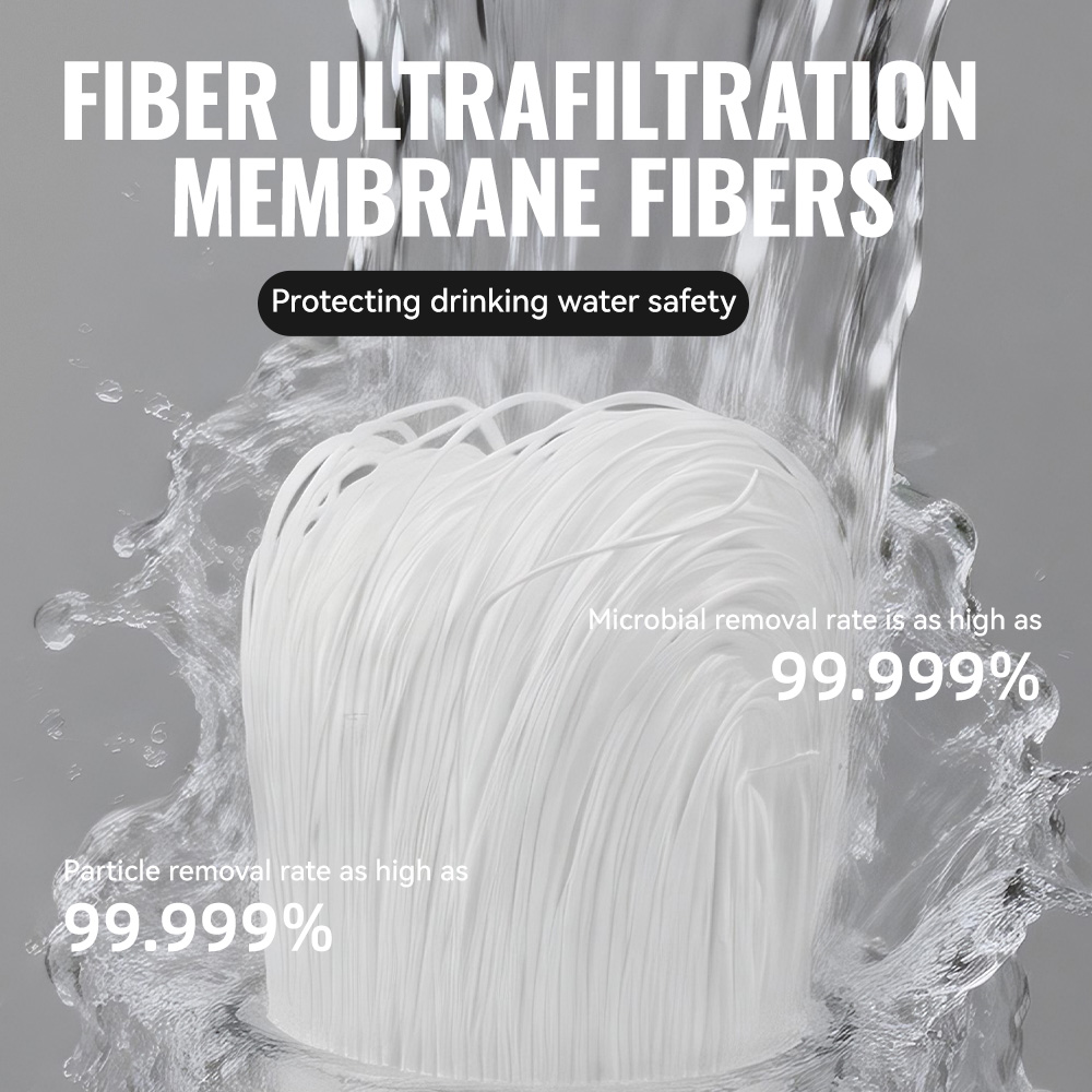 WRELS Camping Outdoor Water Pu - đánh giá và giá Water Purification Straw