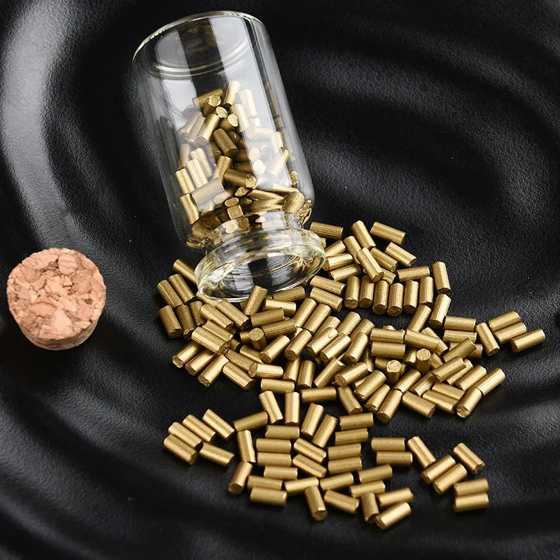 2026 New 500pcs Gold Universal - đánh giá và giá Fire Starting Kit